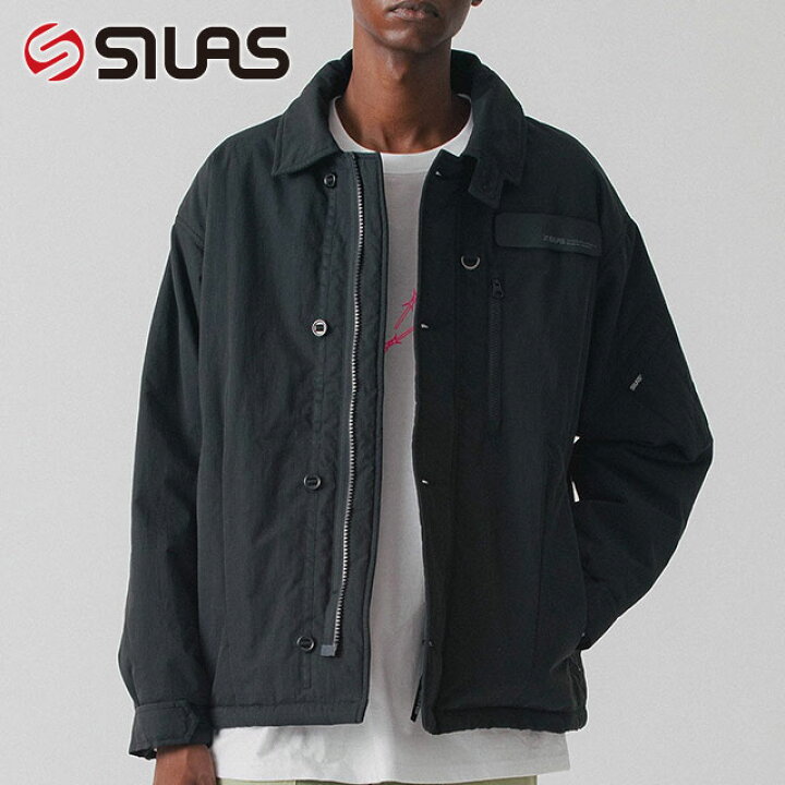楽天市場】【3/31まで！最大100％ポイントバック！】サイラス SILAS 