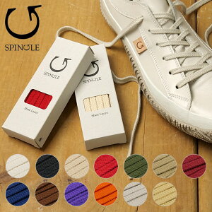 XsO SPINGLE V[[X CR [SPL9501] SPL-9501 YEfB[X RΖ 7mm SP-101/SP-110 MOVE XsO[u y[։z K戵X