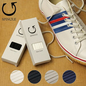 XsO SPINGLE V[[X CR [SPL9502] SPL-9502 YEfB[X R 6mm SP-198 MOVE XsO[u y[։z K戵X