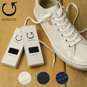 XsO SPINGLE V[[X CR [SPL9507] SPL-9507 YEfB[X R 8mm SP-442 MOVE XsO[u y[։z K戵X