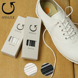 XsO SPINGLE V[[X CR [SPL9508] SPL-9508 YEfB[X ەR 3mm SP-1801/SP-1802 MOVE XsO[u y[։z K戵X