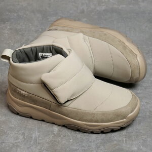 nCebN HI-TEC u[c IR^ bN EH[^[v[t [53841698 FW24] HT WT026 OCOTA MOC WP fB[X C EB^[u[c h AEghA BEIGE K戵Xyezytsz