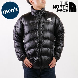 UEm[XEtFCX THE NORTH FACE WbvCWbv ARJOAWPbg [ND92451-K FW24] ZIZ Aconcagua Jacket Y TNF AEghA AE^[ _EWPbg  ubNyez