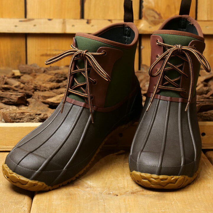 楽天市場】ダナー Danner ブーツ ラップトップブーツ [D219110 FW24 