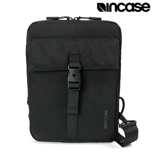 yő100%|CgobNzCP[X Incase gXt@[X[u 14C` [137231053041 FW24] Transfer Sleeve for MacBook 14g YEfB[X  PCP[X rWlX Black