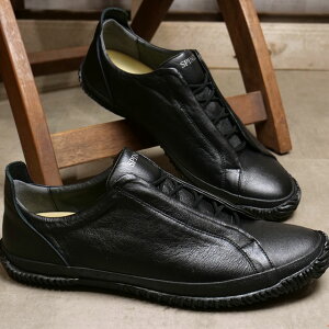 ԕi XsO SPINGLE Xj[J[ [SP1048-05 FW24WINTER] SP-1048 YEfB[X { JK[U[ SV[[X Black ubN K戵X