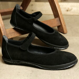 y10/31܂!ő100%|CgobNzԕi XsO SPINGLE tbgV[Y [SP1820-05 FW24WINTER] SP-1820 fB[X { S[gXG[h XgbvV[Y Black ubN K