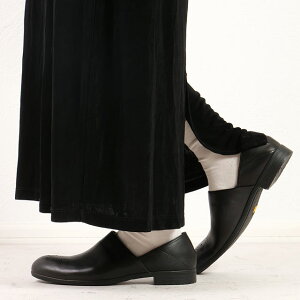 yő100%|CgobN!zԕi VZ gxV[Y TRAVEL SHOES by chausser gx V[Y oC VZ hN^[V[Y [TR-010 SS25] Doctorfs shoes fB[X C { h