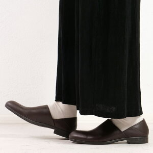 yő100%|CgobN!zԕi VZ gxV[Y TRAVEL SHOES by chausser gx V[Y oC VZ hN^[V[Y [TR-010 SS25] Doctorfs shoes fB[X C { h