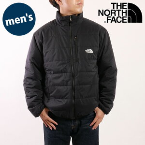 yő100%|CgobN!zUEm[XEtFCX THE NORTH FACE CgC_[WPbg [NY82554-K FW25] Light Rider Jacket Y TNF AEghA AE^[ ȃWPbg  ubN K戵