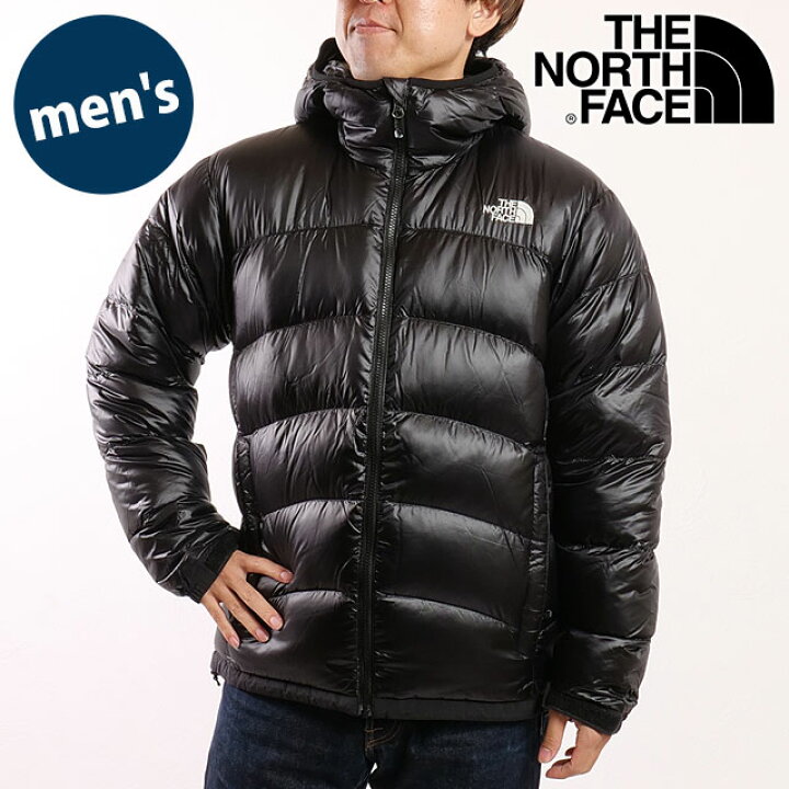 楽天市場】【最大100%ポイントバック】THE NORTH FACE ザ・ノース 
