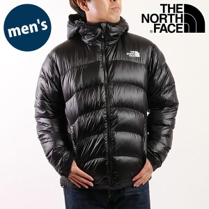 �U�E�m�[�X�E�t�F�C�X THE NORTH FACE �A�R���J�O�A�t�[�f�B�[ [ND92554-K FW25] Aconcagua Hoodie �����Y TNF �A�E�g�h�A �A�E�^�[ �_�E���W���P�b�g ���� �u���b�N ���K�戵�X