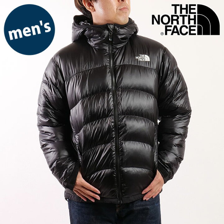 楽天市場】ザ・ノース・フェイス THE NORTH FACE アコンカグア 