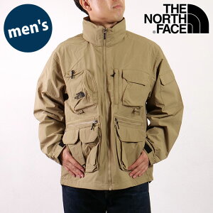 UEm[XEtFCX THE NORTH FACE tB[h[eBeBWPbg [NP22533-CK FW25] Field Utility Jacket Y TNF AEghA AE^[ }Eep[J[  NVbNJ[L K戵X