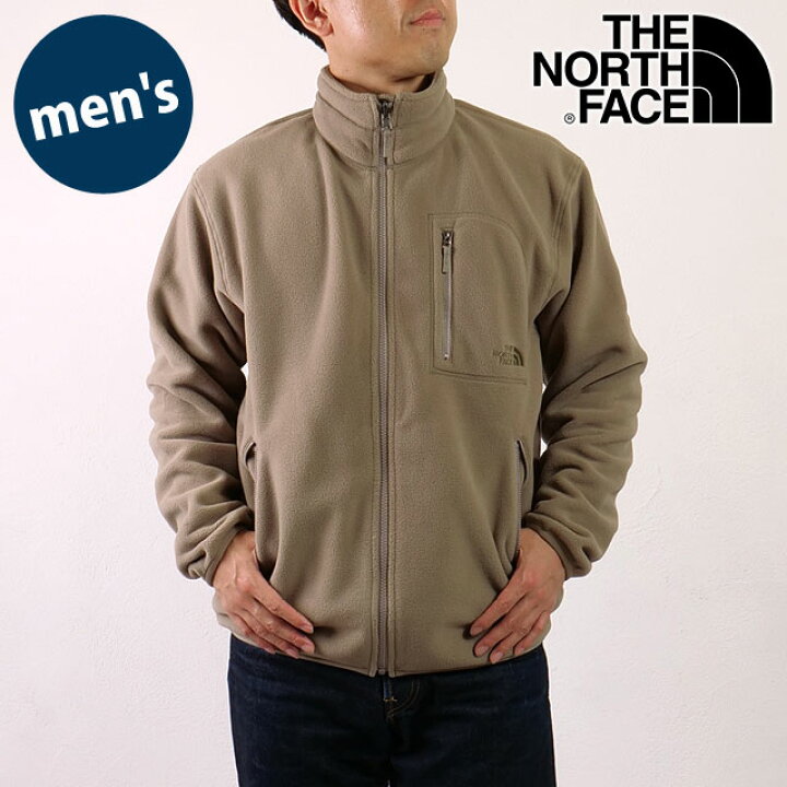 楽天市場】【15%OFF/SALE】ザ・ノース・フェイス THE NORTH FACE 