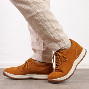 yő100%|CgobN!zbN|[g ROCKPORT Y ^RjbN [ML0024 SS24] Taconic C JWAV[Y Xj[J[ Light-Brown-Suede K戵Xytszyez