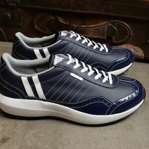�y�ő�100%�|�C���g�o�b�N�z�ԕi������������ PATRICK GOLF �p�g���b�N �S���t �S���t�V���[�Y �p���X�J�b�v ���U�[ [G4102 FW24] PALACE-CP/L �����Y �C �j���p �X�j�[�J�[�^�C�v ���{�� �X�e�A���U�[ 