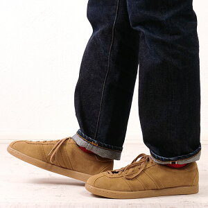 AfB_X IWiX adidas Originals Xj[J[ ^oR [NQX94/JP9651 SS25] TOBACCO YEfB[X C V[Y uEfU[g/J[h{[h/K K戵X