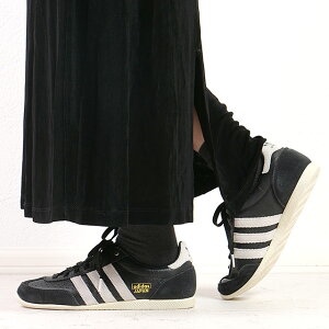 AfB_X IWiX adidas Originals Xj[J[ Wp EBY [NLG13/IH5490 SS25] JAPAN W fB[X C V[Y RAubN/tbgEFAzCg/S[h^bN K戵Xyts