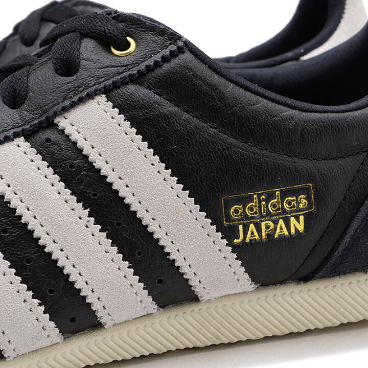 adidas SUPERSTAR ブラック ゴールド スニーカー - メルカリ 今だけ 