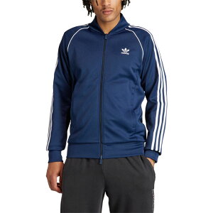 y10/31܂!ő100%|CgobNzAfB_X IWiX adidas Originals W[W X[p[X^[ gbNgbv [EEP89/IR9866 FW25] SST TT YEfB[X gbvX WPbg W[W