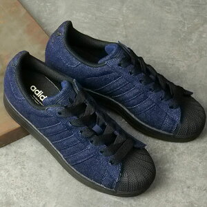 yő100%|CgobNzAfB_X IWiX adidas Originals Xj[J[ X[p[X^[2 EBY [OPI38/JS4018 FW25] SUPERSTAR II W fB[X C V[Y iCgCfBS/iCgCf