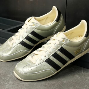 AfB_X IWiX adidas Originals Xj[J[ Wp EBY [OPI37/JS4015 FW25] JAPAN W fB[X C V[Y A~i/RAubN/N[zCg K戵X