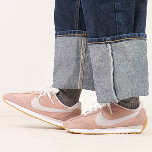 �y25%OFF/SALE�z�i�C�L NIKE �X�j�[�J�[ �E�B�����Y �p�V�t�B�b�N [HM4771-603 FW25] W NIKE PACIFIC ���f�B�[�X �C �V���[�Y ���[�J�b�g PARTICLE-PINK/PLATINUM-VIOLET-WHITE ���K�戵�X�yts�z�ye�z