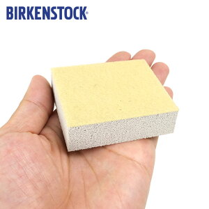�y�ő�100%�|�C���g�o�b�N�zBIRKENSTOCK �r���P���V���g�b�N �t�b�g�x�b�h&�V���[�h���C�N���[�i�[ [1027652 SS25] Footbed & Shoe Dry Cleaner �����Y�E���f�B�[�X �V���[�P�A�p�i ���ꗎ�Ƃ� �V�~���Ƃ� Mu