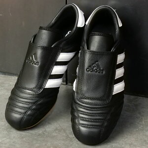 AfB_X IWiX adidas Originals Xj[J[ eRh[ EBY [NQY67/JQ4775 FW25] adidas TAEKWONDO W fB[X C V[Y Xb| RAubN/tbgEFAzCg/K K