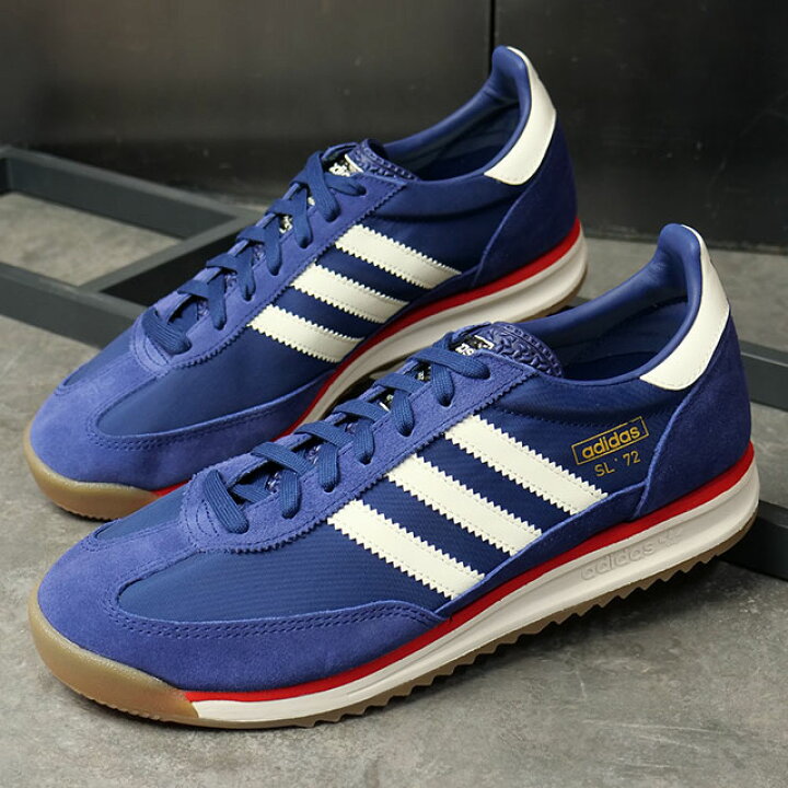 楽天市場】アディダス オリジナルス adidas Originals スニーカー 