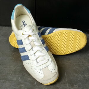 y10/31܂!ő100%|CgobNzAfB_X IWiX adidas Originals Xj[J[ Wp EBY [NLG13/JQ9519 FW25] JAPAN W fB[X C V[Y ItzCg/vuhCN/I