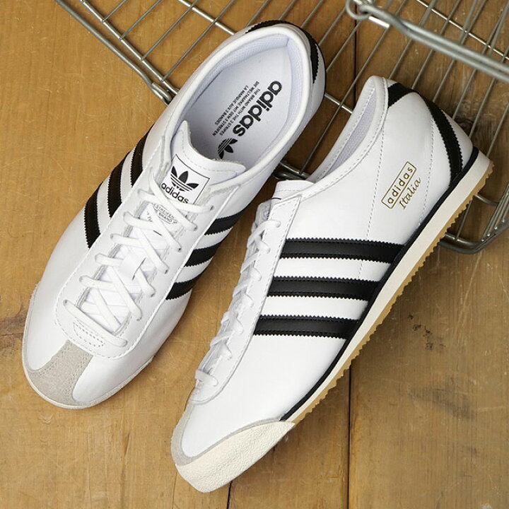 楽天市場】アディダス オリジナルス adidas Originals スニーカー 