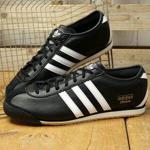 yő100%|CgobN!zAfB_X IWiX adidas Originals Xj[J[ C^A 70s [OPH40/JS1324 FW25] ITALIA 70s Y C V[Y RAubN/tbgEFAzCg/K K戵Xy