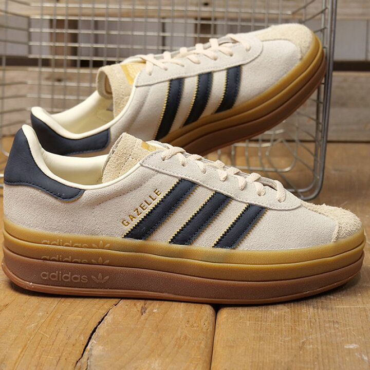 楽天市場】アディダス オリジナルス adidas Originals スニーカー 