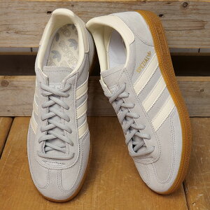 AfB_X IWiX adidas Originals Xj[J[ nh{[ XycBA [NJA37/IF7086 FW25] HANDBALL SPEZIAL fB[X C V[Y K\[ O[c[/N[zCg/tbgEFAz