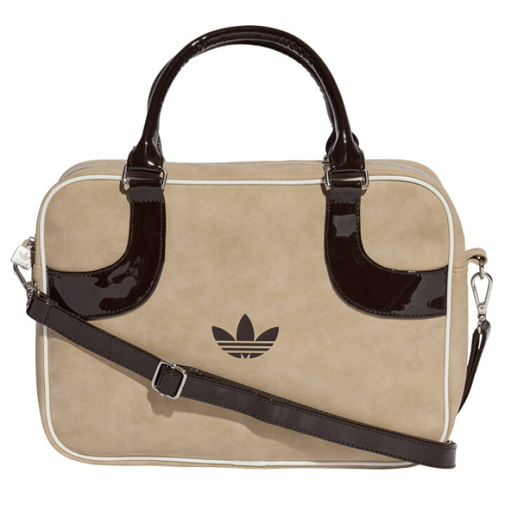 楽天市場】【最大100%ポイントバック】アディダス オリジナルス adidas  