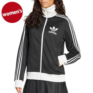 yő100%|CgobNzAfB_X IWiX adidas Originals NVbN gbNgbv [JUJ69/HZ3743 FW25] CLASSIC TT fB[X gbvX gbNWPbg u] ubN/zCg 