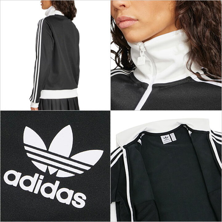 楽天市場】【15%OFF/SALE】アディダス オリジナルス adidas Originals 