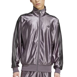 AfB_X IWiX adidas Originals ^ t@C[o[h gbNgbv [I8613/JX1496 FW25] METAL FIREB TT Y gbvX gbNWPbg u] O[Xg[^ K戵X