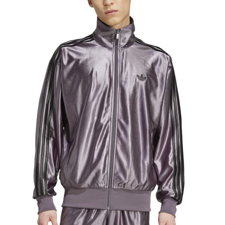 楽天市場】【30%OFF/SALE】アディダス オリジナルス adidas Originals 
