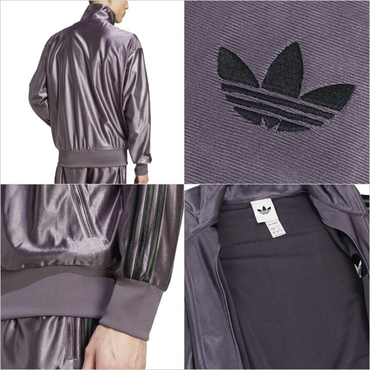 楽天市場】【30%OFF/SALE】アディダス オリジナルス adidas Originals 