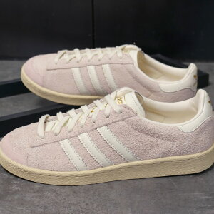 AfB_X IWiX adidas Originals Xj[J[ Wo? [ [NRC34/JS0806 FW25] JABBAR LO fB[X C oXPbg{[V[Y obV sNeBg/AC{[/EH[oj K