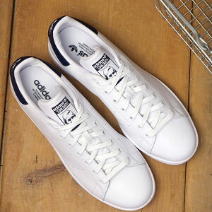 �A�f�B�_�X �I���W�i���X adidas Originals �X�j�[�J�[ �X�^���X�~�X [ION05/M20325 FW25] STAN SMITH �����Y�E���f�B�[�X �C �V���[�Y �R�A�z���C�g/�R�A�z���C�g/�_�[�N�u���[ ���K�戵�X