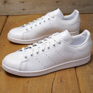 �A�f�B�_�X �I���W�i���X adidas Originals �X�j�[�J�[ �X�^���X�~�X [GWD59/S75104 FW25] STAN SMITH �����Y�E���f�B�[�X �C �V���[�Y �t�b�g�E�F�A�z���C�g/�t�b�g�E�F�A�z���C�g/�t�b�g�E�F�A�z���C�g 