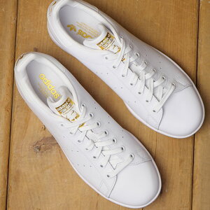 y10/31܂!ő100%|CgobNzAfB_X IWiX adidas Originals Xj[J[ X^X~X [DBG10/F36575 FW25] STAN SMITH YEfB[X C V[Y tbgEFAzCg/tbgE