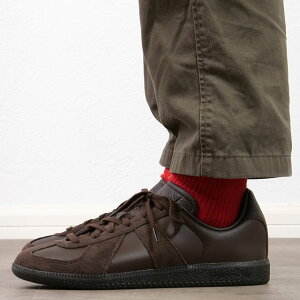 yő100%|CgobNzAfB_X IWiX adidas Originals Xj[J[ r[_u[ A[~[ [JR2003 FW25] BW ARMY YEfB[X C W[}g[i[ {胂f _[N