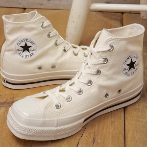 Ro[X CONVERSE Xj[J[ I[X^[ XNGAgD nCJbg [31316081 FW25] ALL STAR SQUARETOE HI fB[X C V[Y WHITE K戵X
