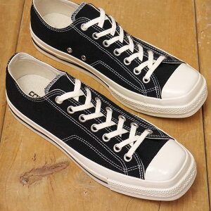 �R���o�[�X CONVERSE �X�j�[�J�[ �I�[���X�^�[ �X�N�G�A�g�D ���[�J�b�g [31316070 FW25] ALL STAR SQUARETOE OX �����Y�E���f�B�[�X �C �V���[�Y BLACK ���K�戵�X