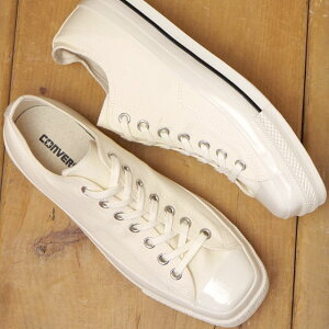 yő100%|CgobNzRo[X CONVERSE Xj[J[ I[X^[ XNGAgD [Jbg [31316071 FW25] ALL STAR SQUARETOE OX YEfB[X C V[Y WHITE K戵X